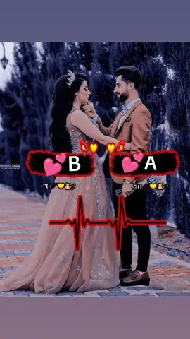 تصميم فيديوهات وصور الاسم والحرف المطلوب التعليقات❤🌺🌹
