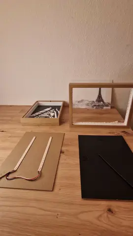 which 4D Painting would you like to see next?👇 #leuchtendekunst #anime #test #viral #Prototyp 