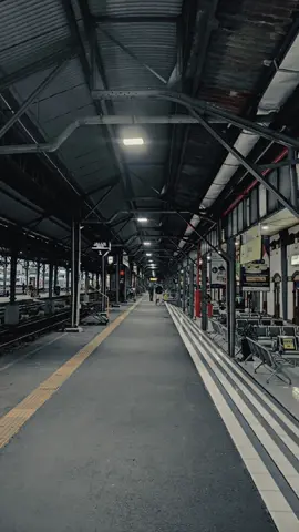 penn train date😌 #CapCut #kai #estetik #jj #fyp #ayonaikkereta #zxbca #date 