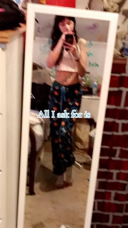 #fyp 