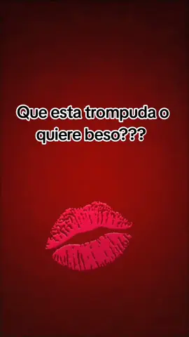 #trompudita #parati #fypシ #656🇲🇽 #juarez