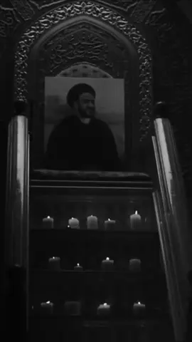 السيد الفالي رحمة الله عليه 😭💔 #باسم_الكربلائي #السيد_الفالي #fyp #capcut #اكسبلور #explore 