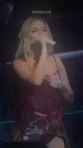 #nãosoudemais #musica #sonza 