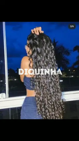 seguir pra mais 💗|16:05 #fypシ゚viral #tonicocapilar #tonicopoderoso #cabelocacheado #projetorapunzel 