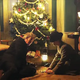 one week til christmas 🎄#annewithane #anneshirleycuthbert #gilbertblythe #annewithaneedit #awae #awaeedit #shirbert #foryou #foryoupage #fyp 