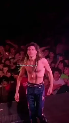 Steve Vai - The Audience Is Listening (1990) #stevevai #guitarist #guitar #guitartok #fyp @Steve Vai 