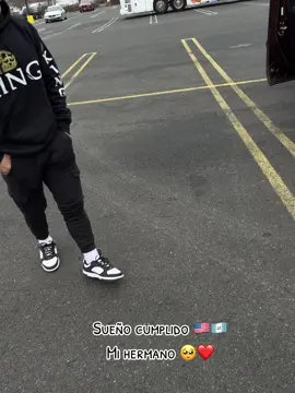 Bienvenido hermano 🇺🇸🇬🇹🥹❤️#sueñoamericano🇺🇸❤️🙏🏼🥺 #@rcaal7 