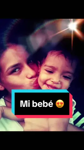 Mi primer Amor 😍 #isalovers #isandrep #monseyisandrep 