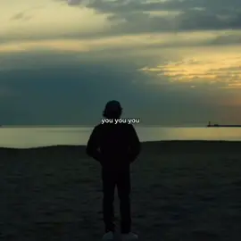 #THEBEAR | ok this is my plea to let nat & carmy be extra happy next season thanks #fyp #foryoupage #edit #berzattosiblings #frankocean #wiseman #letitrip 