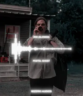 Iris (slowed) | give credits | #editaudio #editaudios #audio #audios #song #songs #slowedaudios #slowedandreverb #slowed #slowedsongs #foryou #foryoupage #fypシ #fypシ゚viral #fypage 