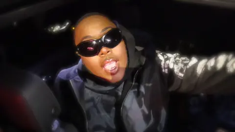 Walk It Like I Talk It 💃🏿 OUT NOW! LINK IN BIO! 