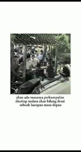 kalo udah disana, jangan lupa pernah dimari yaa. 😊😁