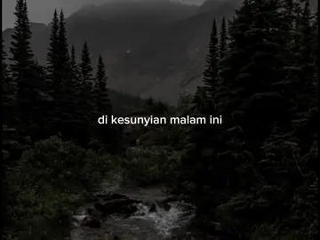 kelam malam #liriklagu #pengabdisetan #masukberanda #fyp #foryoupage 