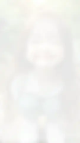 #หน้าหนาว #CapCut #หน้าหนาวอาจเป็นหวัด #หน้าฟัด#เป็นเราได้ป่ะ #คําคมตึงๆ #คําคมโดนใจ #tae.tae7701#7701#1รูปน่ารักๆ #สตอรี่_ความรู้สึก😔🖤 #ขึ้นฟิดทีเถอะ #tiktokคลิปวิดีโอยาวเกิน1นาที #fyp☺ 