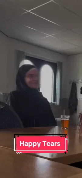 Alhamdulillah  #bekeerling #coverted #islam #foryoupage #muslim #convertedmuslim #hijab #tiktoknl #moslim #bekeerd #fyp #foryou #foryoupage #islamic_video 