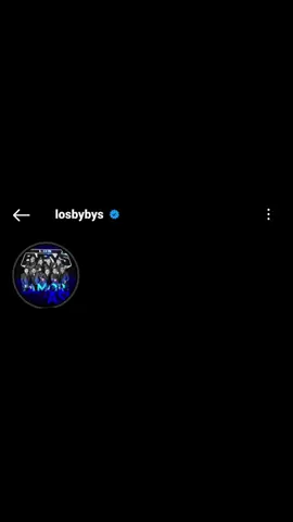 #quedificiles #losbybys #losbybys🥰🎺🎙️ #losbybys♪❤ #losbybys♥️ #losbybys🥰 #losbybys🎵🎶🎵🦋🥂#🇵🇾🇵🇾🇵🇾🇵🇾🇵🇾 #temazoo #temazos🛐 #temaso #temazoooo♥ 