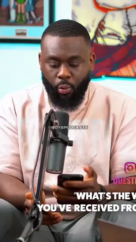 Worst gift 🎁…  #fyp #shxtsngigs 