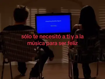 🙀 #breakingbad #breakingbadclips #jessepinkman #janemargolis #jesseandjane #sigma #parati #fyp #Viral #foryou #xyzbca #real #soyese #he #Love #amor #macdemarco #videosparadedicar #ponmeenparati #ponemeenparati #tiktok @TikTok @tiktok creators 