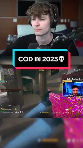 Would You Uninstall⬇️ #callofduty #warzone #codwarzone 