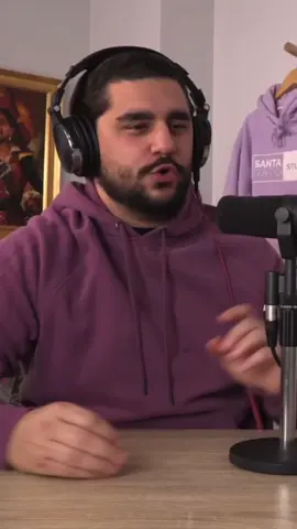 #fyp #foryoupage #foryou #basementyard #basementyardpodcast #podcast #podcastclips #basementyardpod  