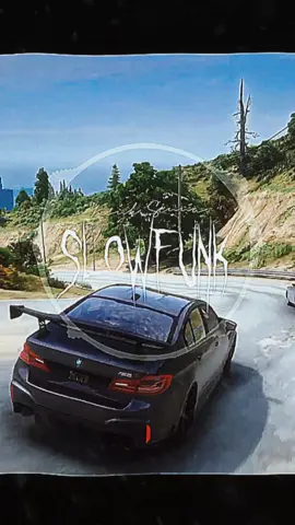rebola lentin... #gtaVI #guhedits🇧🇷 #gtav #monetizartiktok #slowedfunk