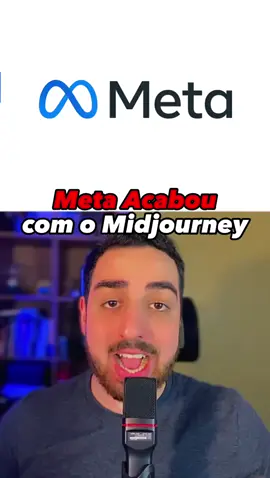 Meta criou sua IA de imagens 🖼️ Meta criou sua IA de imagens para ser concorrente do Midjourney e o melhor é um ferramenta grátis. Por enquanto não está disponível no Brasil mas você consegue acessar usando um VPN dos EUA. Lembrando se você quiser aprender a ganhar dinheiro com IA, clica no link do meu perfil e se torne um Mestre 🧙🏻‍♂️ Site: imagine.meta.com  #ai #ia #inteligenciaartificial #artificialintelligence #meta #facebook #imaginemeta #imagens #site #website #inteligencia #aprenda  #pedrodanielia #mestredochatgpt #tecnologia #ferramentas #openai #conteudo #content #chatbot #digital #futuro #viral #fyp #foryou #foryoupage #fypシ 