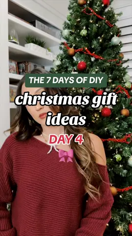 ୨୧ #diygiftideas #bownecklace 