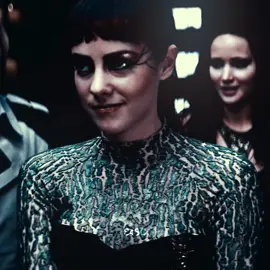 ugh i love her | cc: @ray | #johannamason #johannamasonedit #thehungergames #thehungergamesedit #catchingfire #catchingfireedit #aftereffects #aftereffectsedits #fyp #foryou #foryoupage #xyzbca 