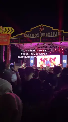 Apakah badut sepertiku tidak berhak untuk bahagia juga? #papekel #fivesiblings #tulungagung24jam #fyp #smaboy #forrevenge 