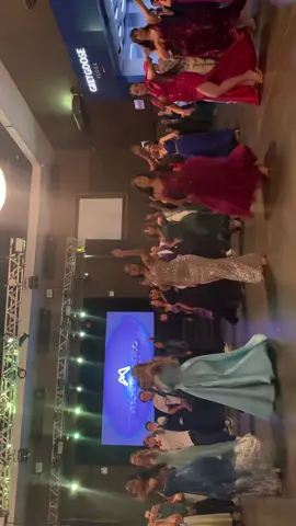 Dança dos formandos  #dancadosformandos #formandos2023 #formatura 