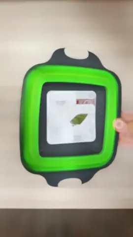 Escorredor de silicone retrátil   link 🔗 na descrição e comentários  https://shope.ee/5ASiCPWc5a  #presente #present  #2024  #natal 