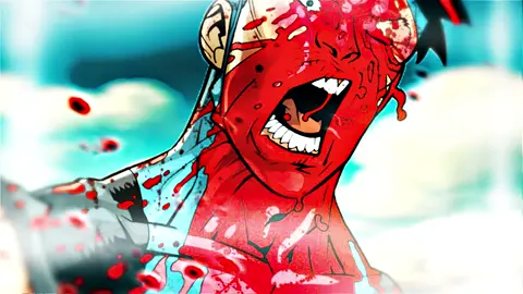 INVINCIBLE VS CONQUEST FINALE #invincible #fyp