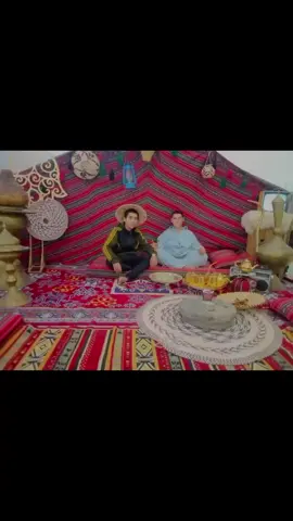 #طربلس_مصراته_صبراته_زوراه_سرت_بنغازي #ليبيا🇱🇾♥️🖤💚 