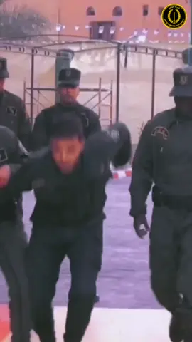 #CapCut #สโลว์สมูท #สปีดสโลว์ #دعمكم_ولاد_الجزائر🇩🇿🇩🇿 #تيك_توك_اطول #متابعة_قلب_تعليق_مشاركة_ #ترند_جديد #الشعب_الصيني_ماله_حل😂😂 #جدارمية_هارب_هااه😍 #قوالب_كاب_كات #جدارمية_هارب_هااه😍 #الدرك_الوطني_الجزائري #dsi #ssi #bsi #gosp #military #army تدريبات الدرك الوطني لتقنيات التوقيف@الہٰدركہٰ الہٰوطہٰنيٰ @الہٰدركہٰ الہٰوطہٰنيٰ @الہٰدركہٰ الہٰوطہٰنيٰ 