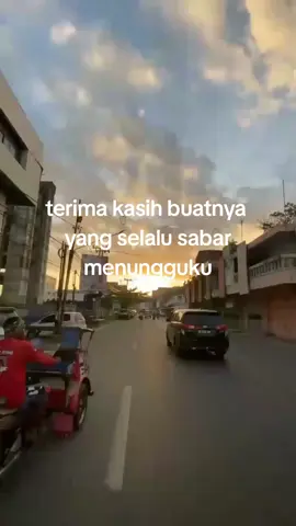 orang baik🦋💫🥀 #sad #songs #foryou #sadvibes🥀 #quotes #suarahati 