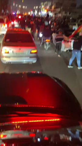 #يكيتي_نيشتماني_كوردستان #يكيتيم💚 #سروك_پافل_💚 #شوريجه #كوكوك #💚💚💚💚 