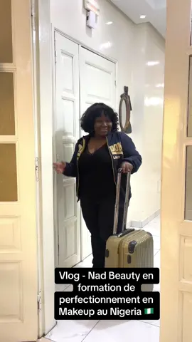 #senegalaise_tik_tok #tiktoksenegalaise🇸🇳🇸🇳 #tiktoksenegal #tiktokmauritanie #tiktokthies #senegal 