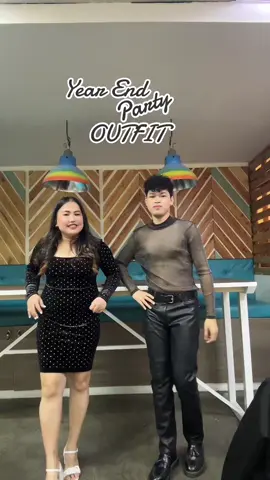 Year end party look 👀 #outfitideas #yearendpartylook #glitzandglamoutfitmen #glitzandglamour 