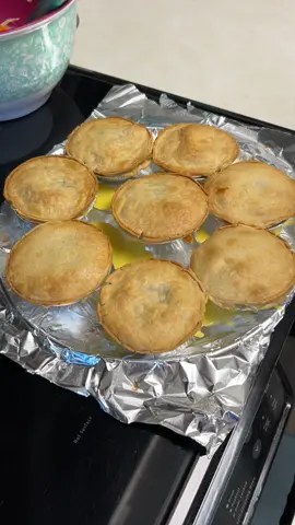 Momma out did herself tonight!! 🥹 #joshsmom #joshandmomma #cooking #dinner #EasyRecipe #easymeal 