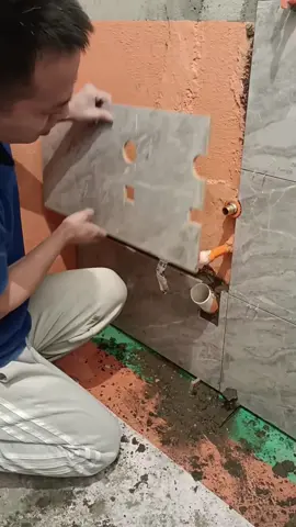 I feel like there would’ve been an easy way