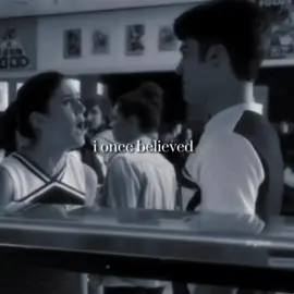 MY BABIES I LOVE THEM 😭 #glee #gleek #janehayward #masonmccarthy #janeglee #masonglee #warblers #newdirections #ship #fypシ 