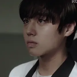 real ocean eyes #weakheroclass1edit #weakheroclass1 #whcedit #parkjihoonedit #parkjihoon #choihyunwookedit #choihyunwook #fyp #kdrama #xzycba 