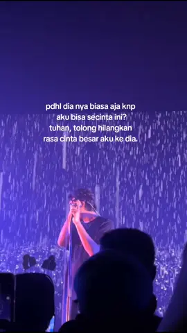 #fypkamu #fypシ #trend #viral #สปีดสโลว์ #gamon #🙃 