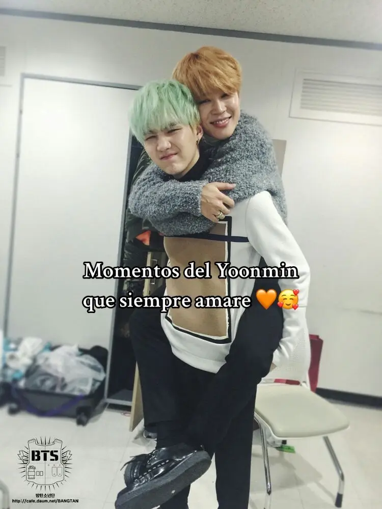#yoonminforever #yoonmin_shipper #yoonminisreal #yoonmin #yoongiedit #jiminbts #yoonminforever #yoonmin🐱🐥 