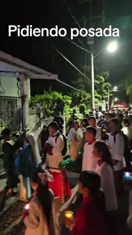 #posadasnavideñas #monaguillos #fypシ 
