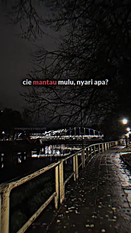 Mental amankah sayang?🤪#fypシ゚viral #fypage #fyp 