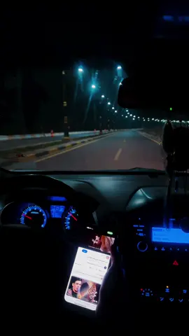 ادمان هل قصيده💔🖤 #tiktok #العراق #كربلاء #t #trending #تصويري #عباس_عجيد #حسيني #لطم #سياره 