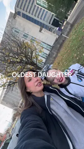 I had my first at 24 & have learned so much over the last 10.5 years🤍best core memories being made with my oldest✨#momoffour #motherhood #momof4 #motherhoodunplugged #motherhoodunfiltered #youngmom #trending 