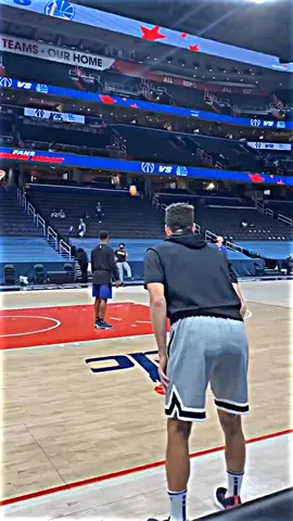 Stephen Curry | Best Trickshots #stephencurry#fyp #trickshots 