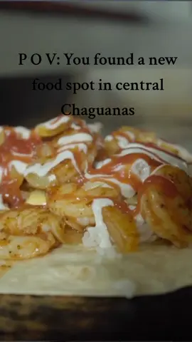 Find something at munchies machine to satisfy your cravings 😌 We have a wide variety of food on our menu 😋  📍 CARONI SAVANAH MAIN ROAD  #viralfood #foodspot #chaguanas #foryoupage #gyro #loadedburger #burgers #hotdog #jumbohotdog #loadednachos #quesidilla #foodedit #loadedfries #tacos #birriatacos #tendersandfries #